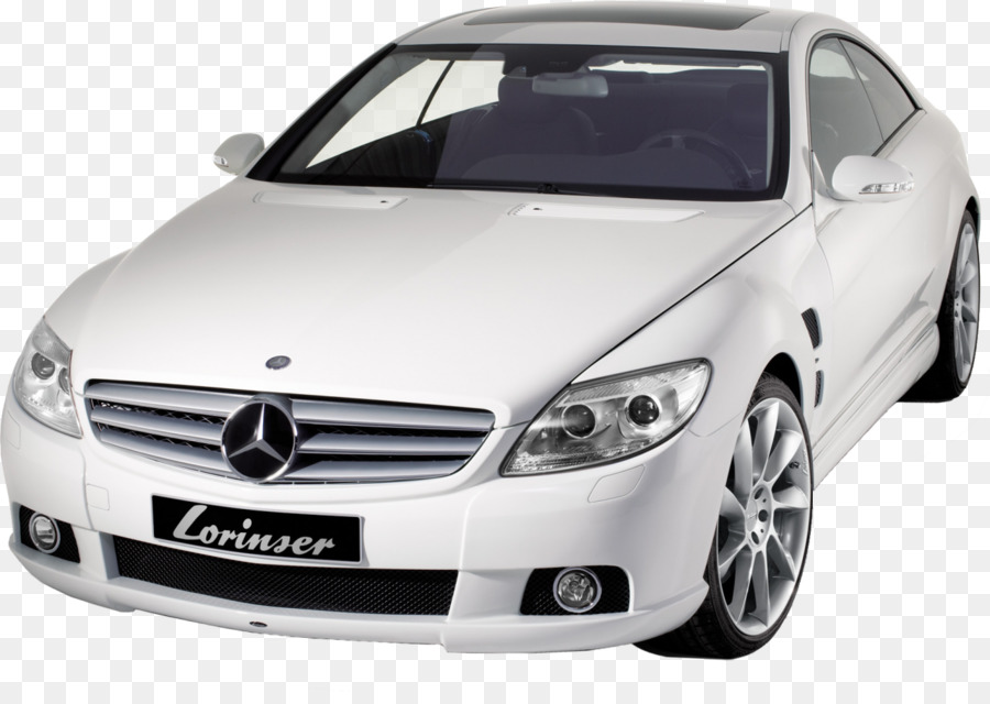 Auto，Mercedesbenz PNG