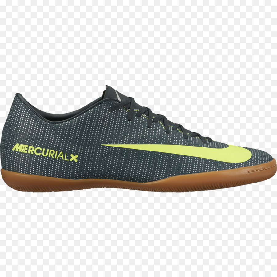 Zapato，Nike Mercurial Vapor PNG