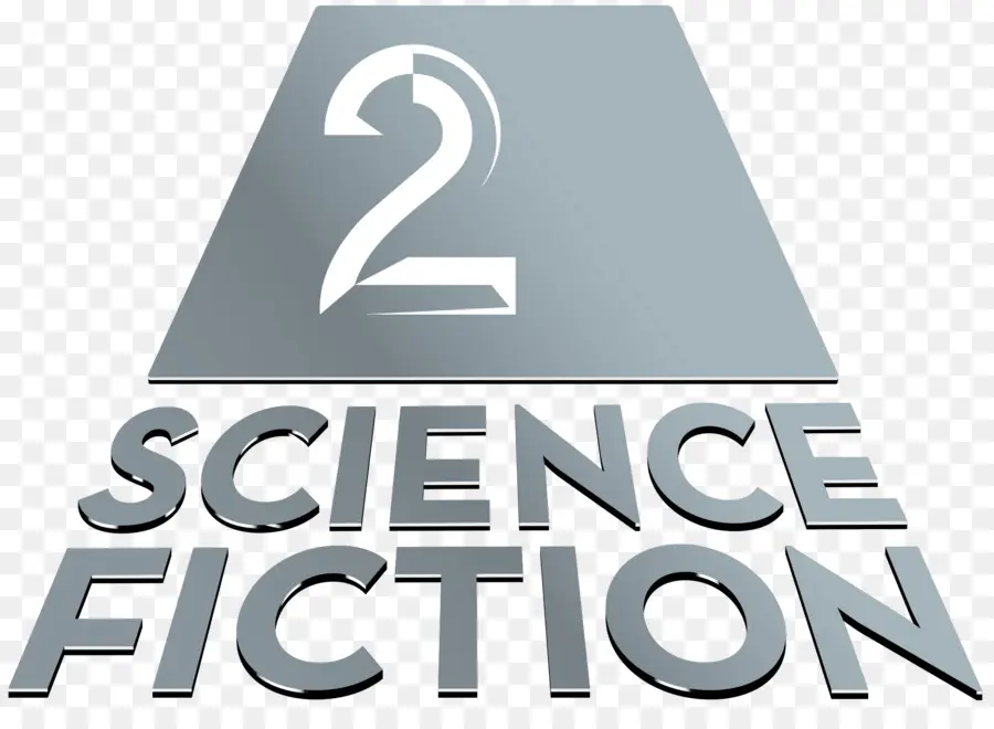 La Ciencia Ficción，Canal De Televisión PNG