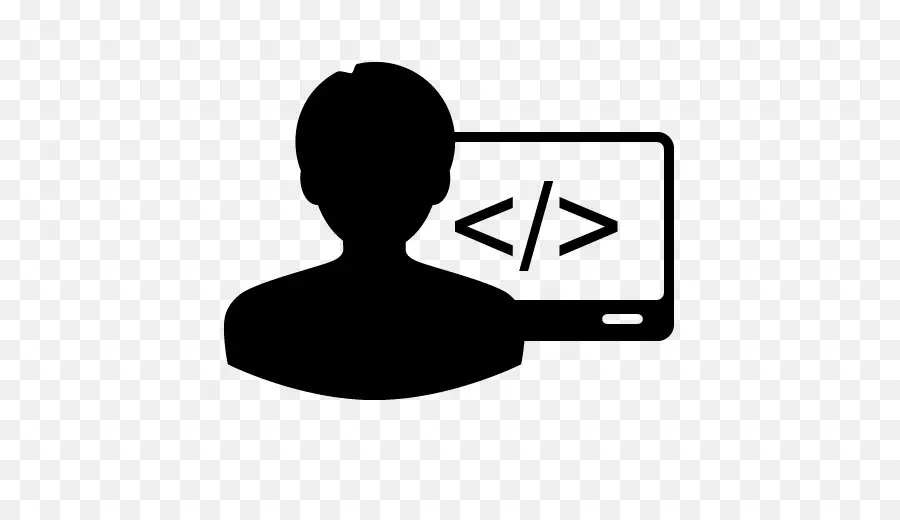 Programador，Codificación PNG