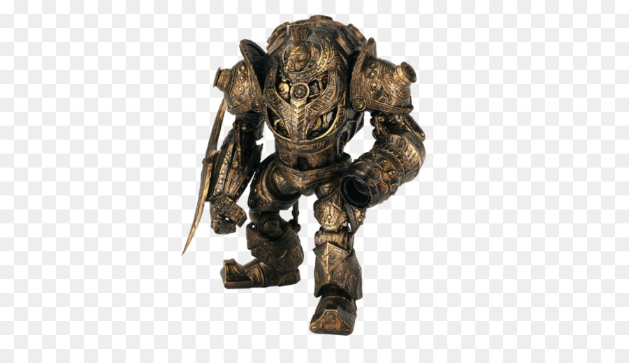 Robot，Armadura PNG