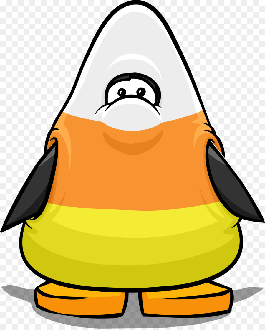 Penguin，Club Penguin PNG