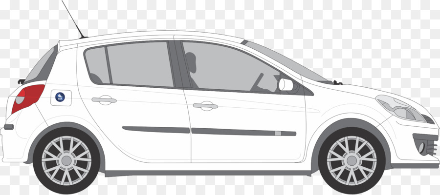 Auto，Automóvil PNG