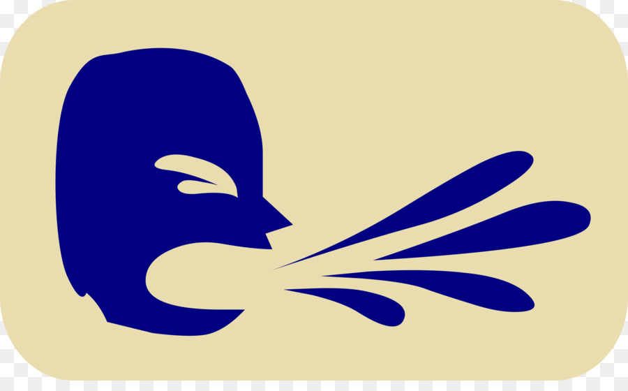 Estornudar，Iconos De Equipo PNG