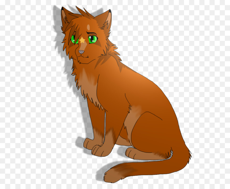 Gato Negro，Mascota PNG