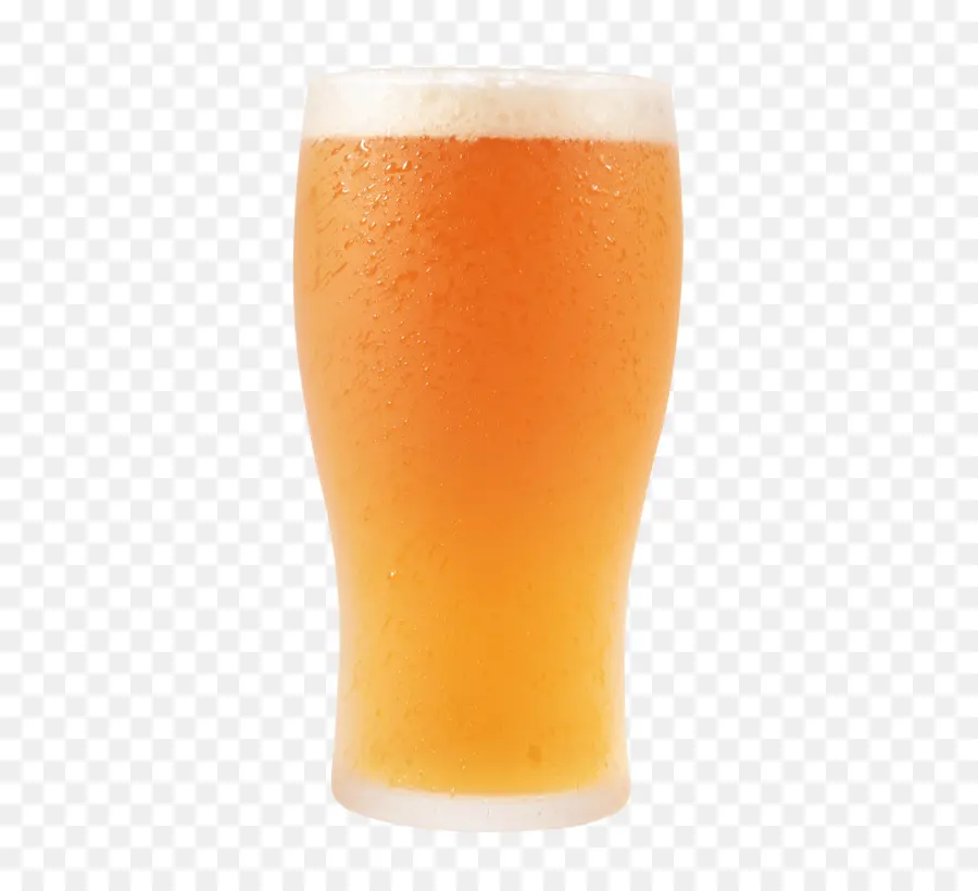 Cerveza，Vaso PNG