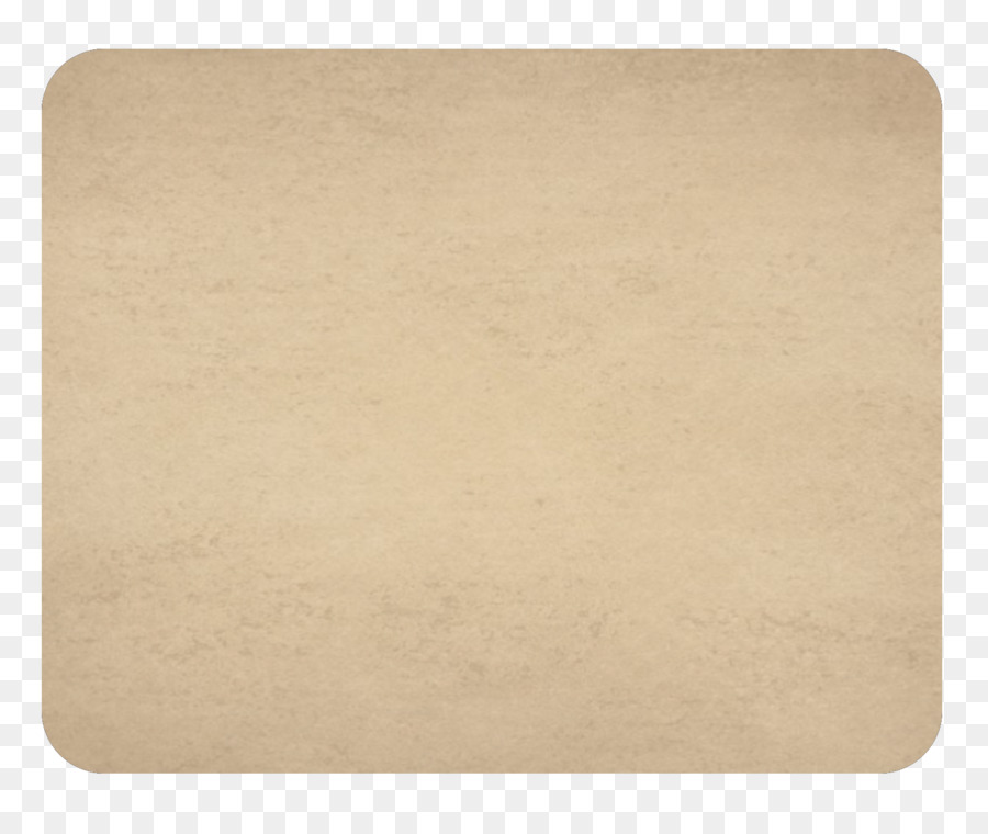 Papel Beige，Hoja PNG