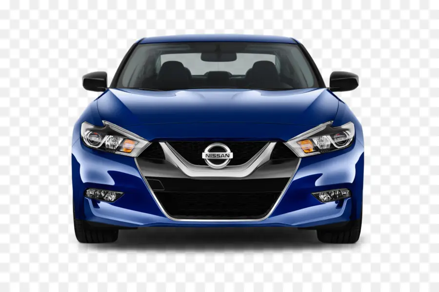 Nissan，Coche PNG