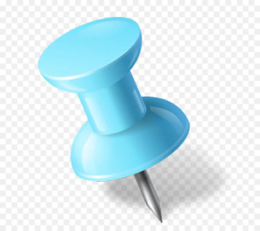 Dibujo Pin，Pin PNG