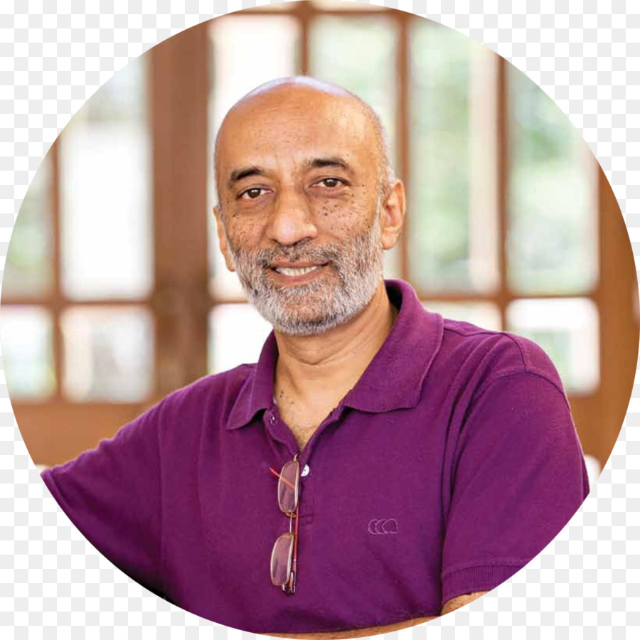 Sriram Ramaswamy，Instituto Indio De La Ciencia PNG