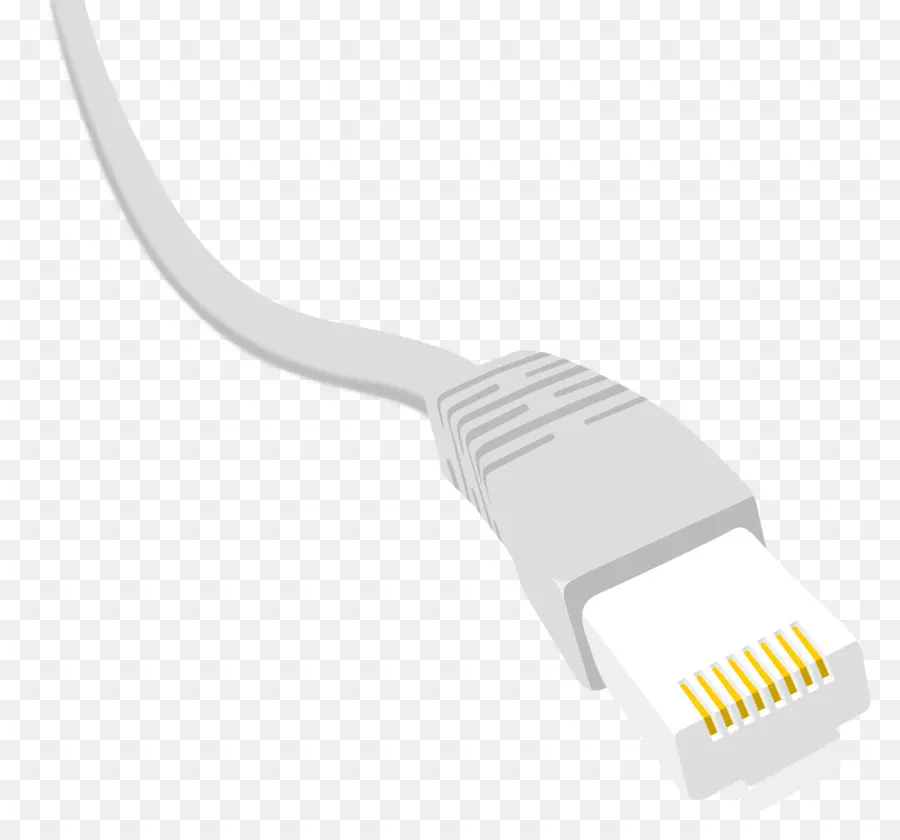 Ethernet，Ieee 1394 PNG