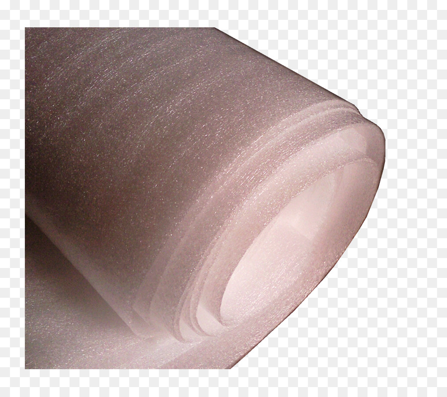 Espuma，Papel PNG