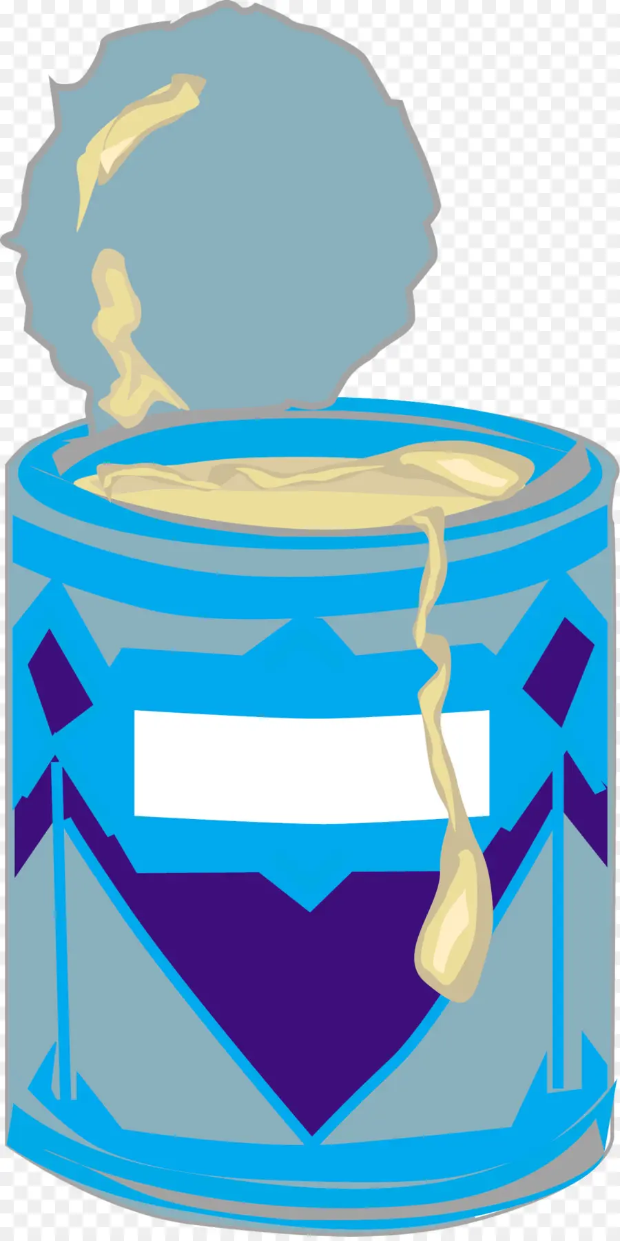 La Leche Condensada，La Leche PNG