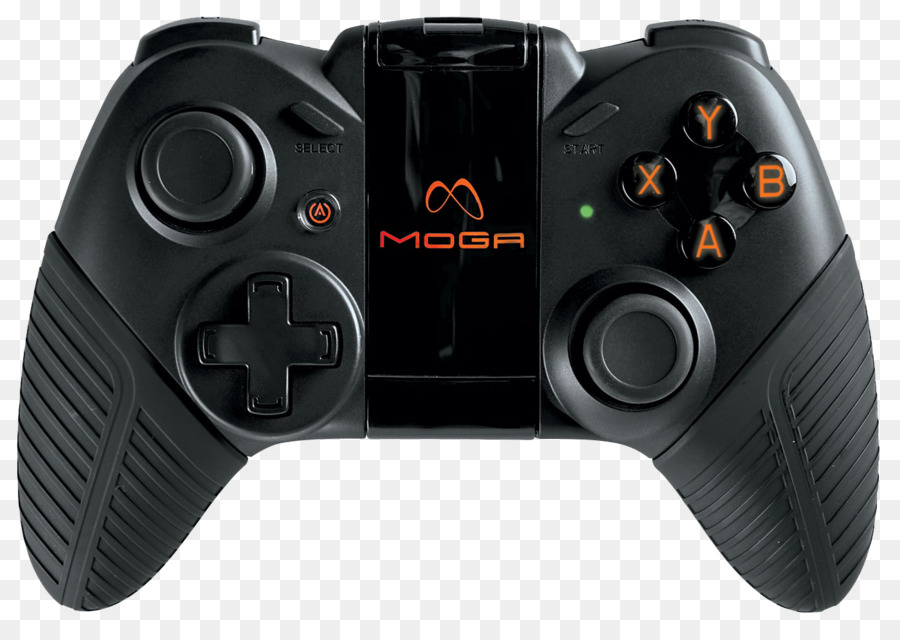 Controlador De Xbox 360，Xbox 360 PNG