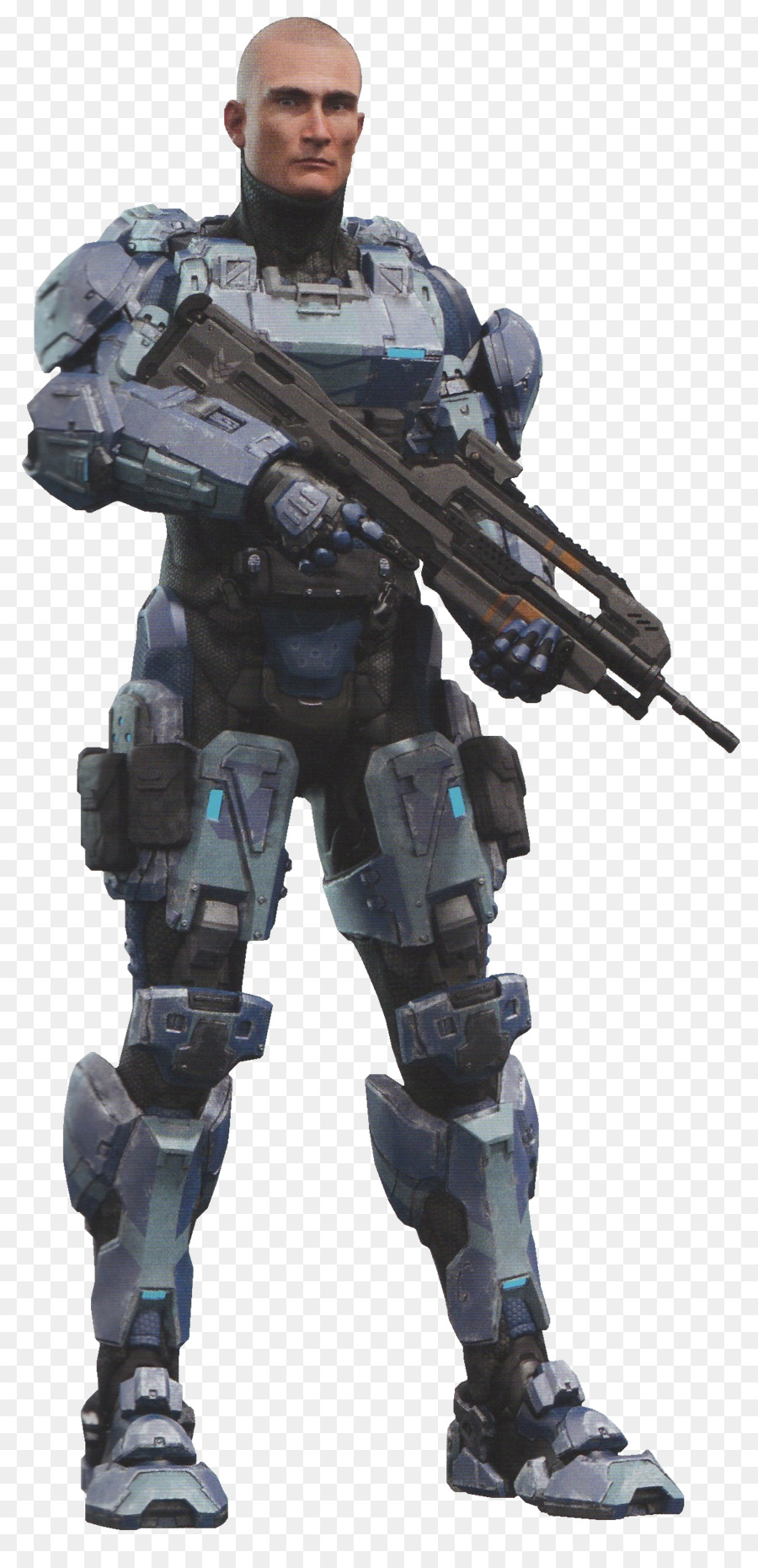 Soldado Blindado，Armadura PNG