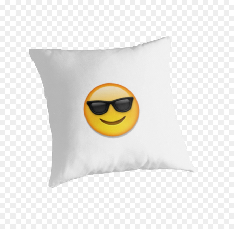 Almohadas，Gafas PNG