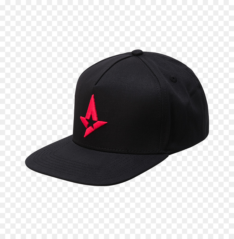 Cap，Gorra De Béisbol PNG