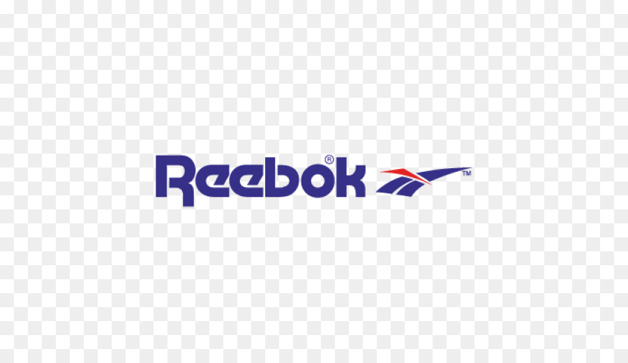 Logotipo，Reebok PNG