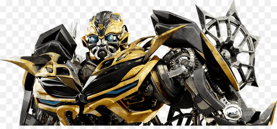 Bumblebee，Optimus Prime PNG