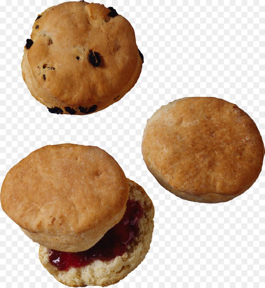 Galletas，Galleta PNG