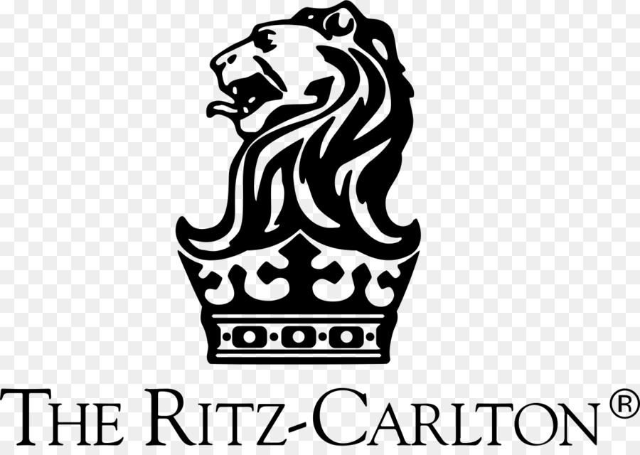 Logotipo Del Ritz Carlton，Hotel PNG