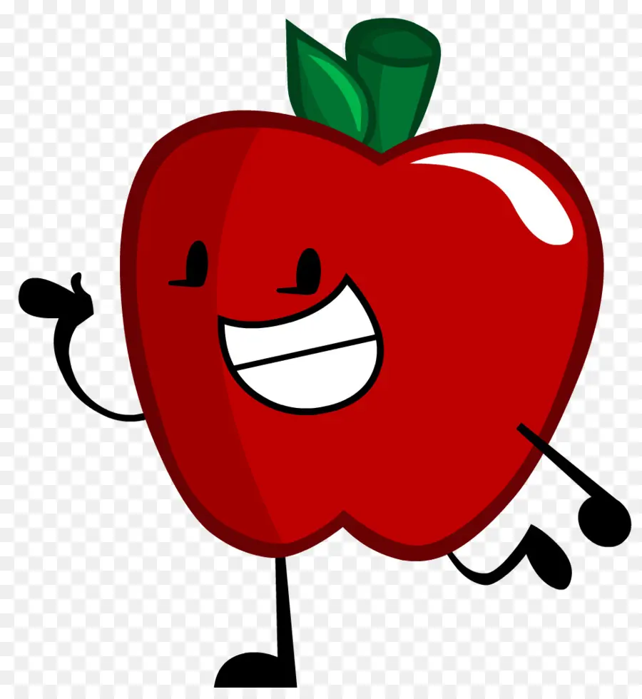 Dibujo，Apple PNG