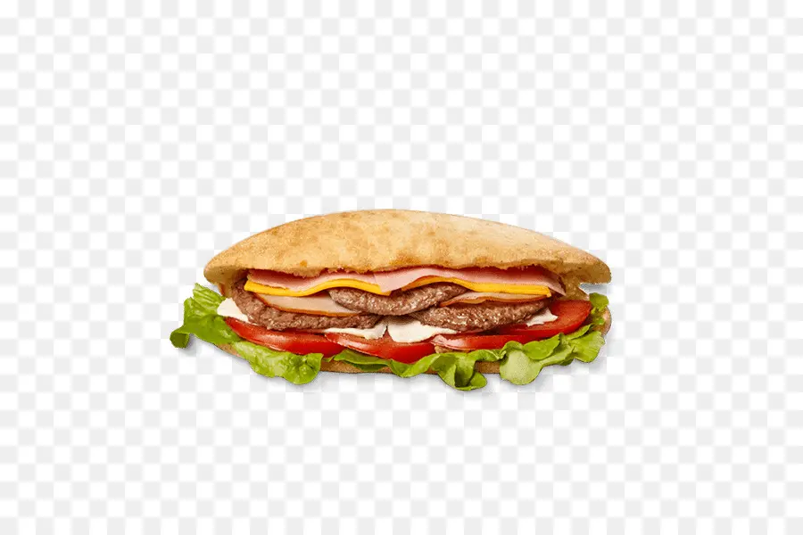 Kebab，Cordon Bleu PNG