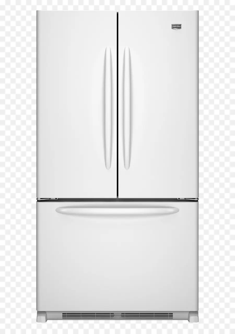 Refrigerador，Cocina PNG