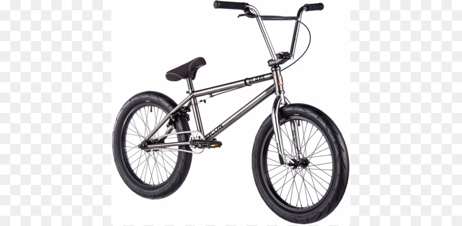 Bicicleta，Bmx PNG