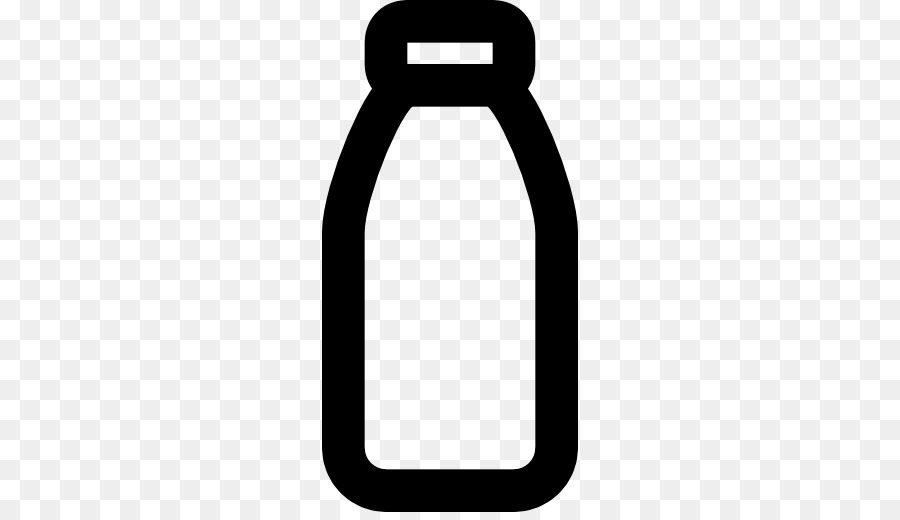 Botella De Leche，Leche PNG