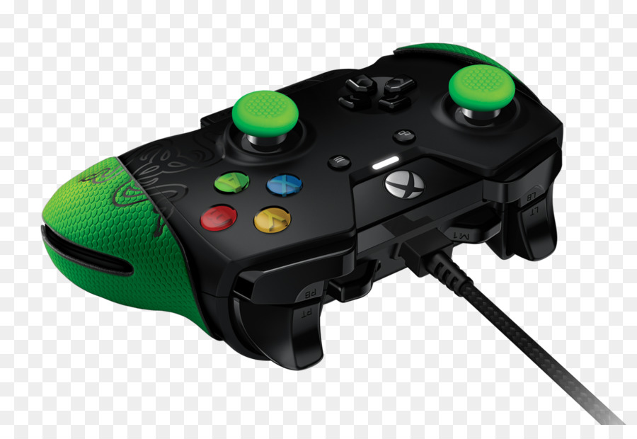 Controlador De Juego，Juego De Azar PNG