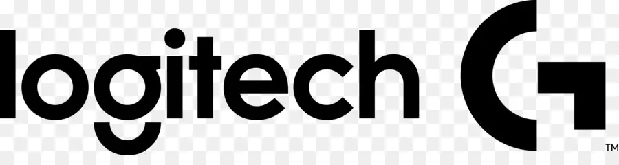 Logitech，Logo PNG