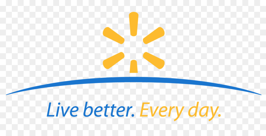 Retail，Walmart PNG