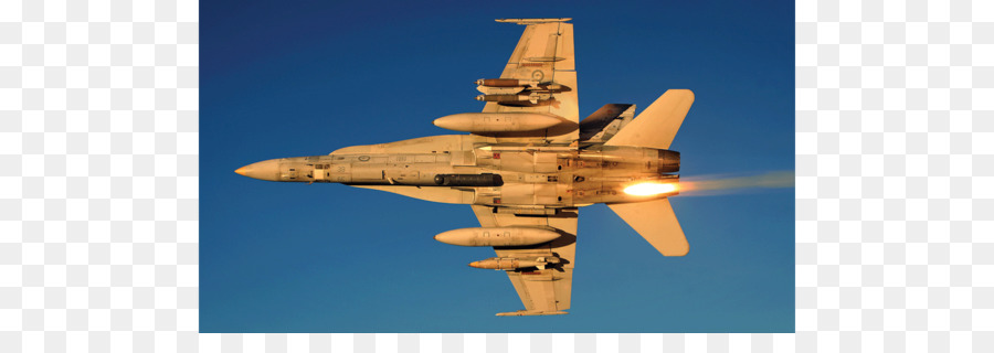 Australia，Boeing Fa18ef Super Hornet PNG