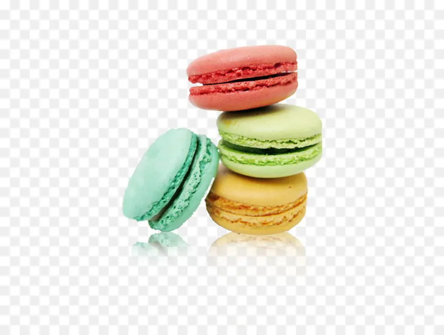 Macaron，Macaroon PNG