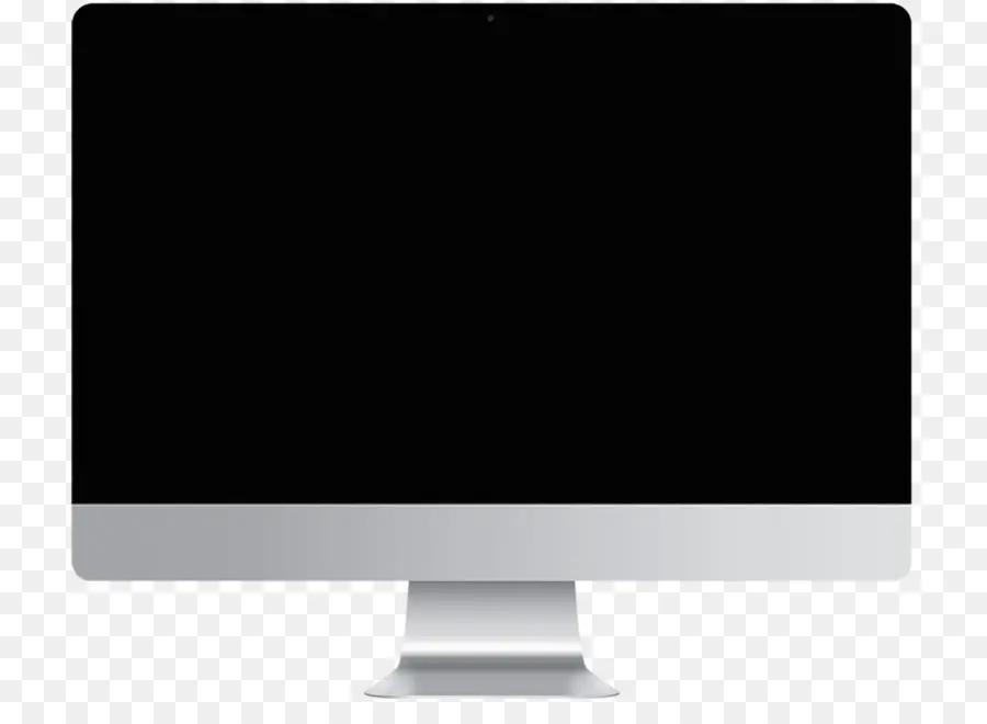 Monitor，Pantalla PNG