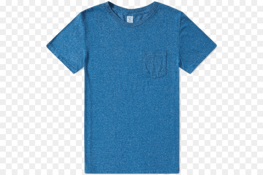 Camiseta，Camisa Polo PNG
