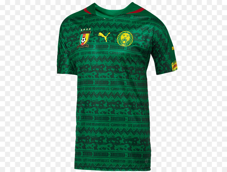 2014 Copa Mundial De La Fifa，El Camerún Equipo Nacional De Fútbol De PNG