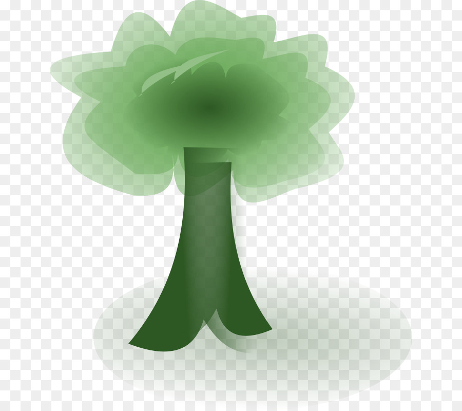 árbol，árbol De Navidad PNG