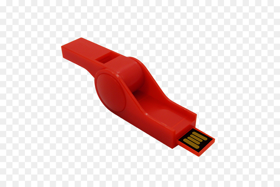 Las Unidades Flash Usb，Usb PNG