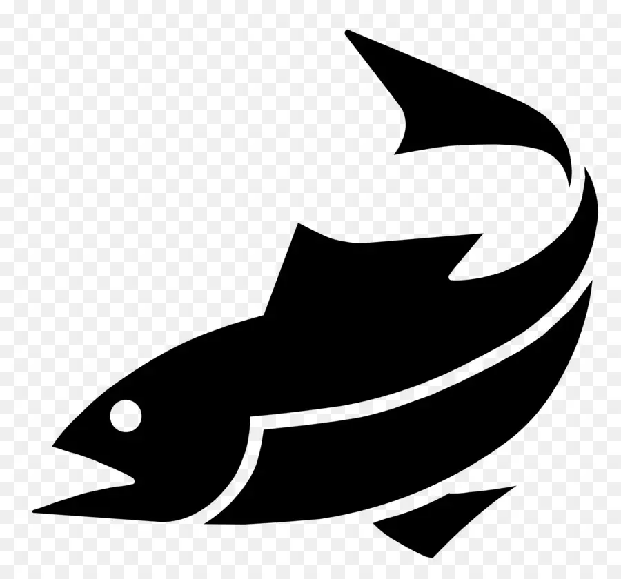 Iconos De Equipo，Los Peces PNG