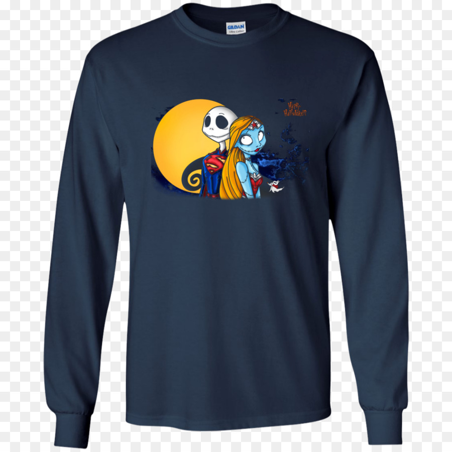 Camiseta，Sudadera Con Capucha PNG