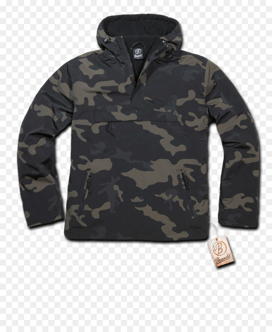 Sudadera Con Capucha，Cazadora PNG