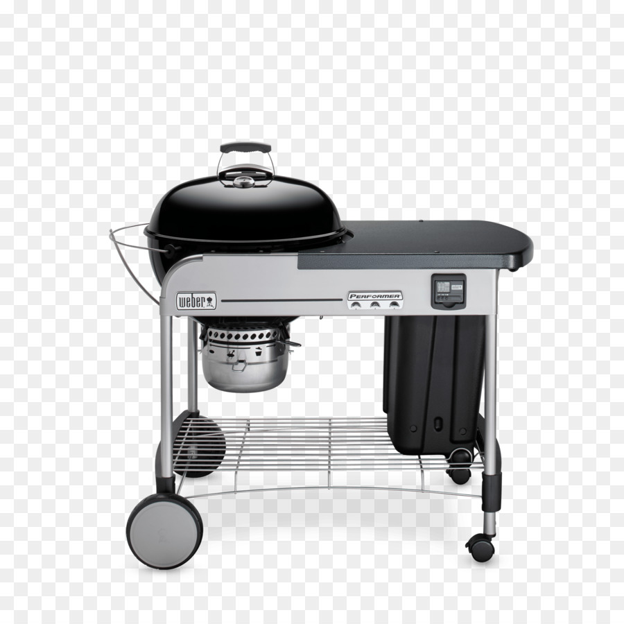 Barbacoa，Weberstephen Productos PNG