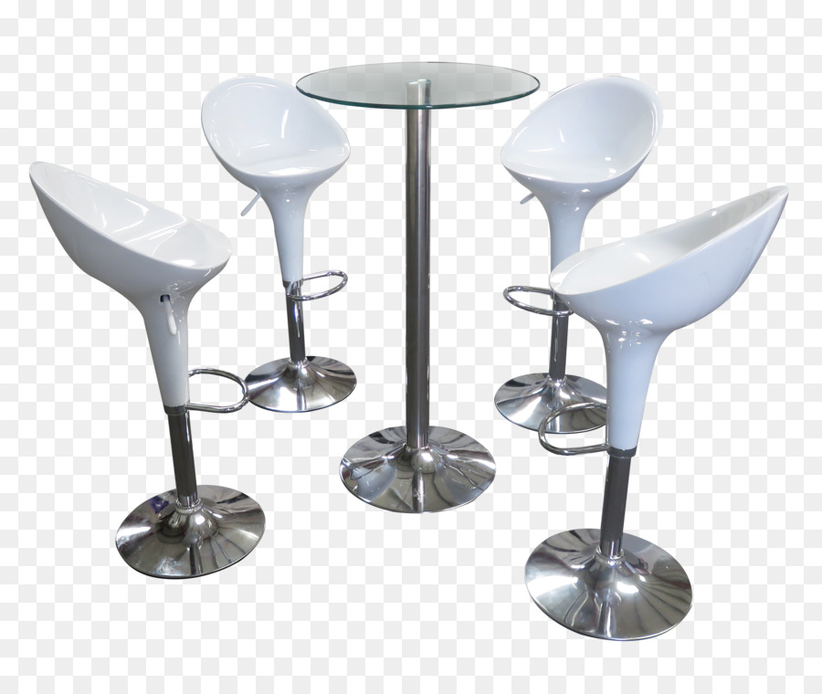 Taburetes De Bar，Sillas PNG