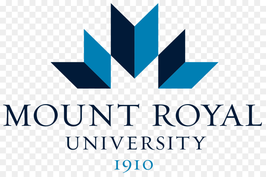 Mount Royal University，El Sur De Alberta Institute Of Technology PNG