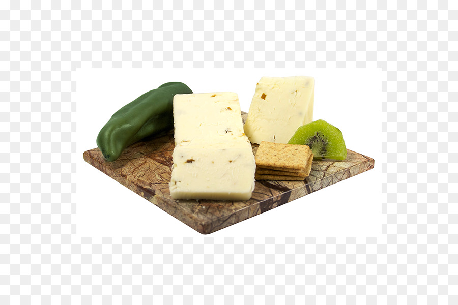 Beyaz Peynir，Queso PNG