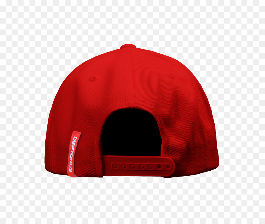 Gorra Roja，Sombrero PNG