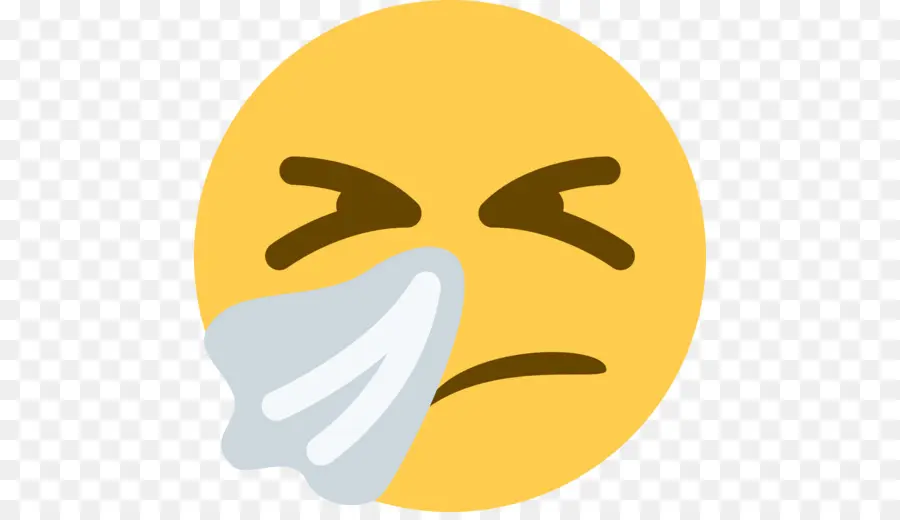 Emoji，Pila De Caca Emoji PNG