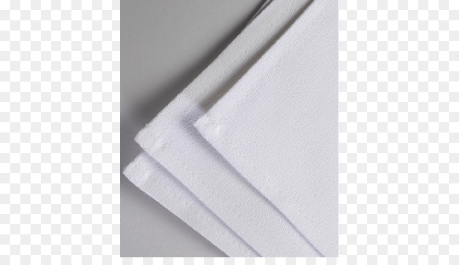 Servilletas De Tela，Mesa PNG